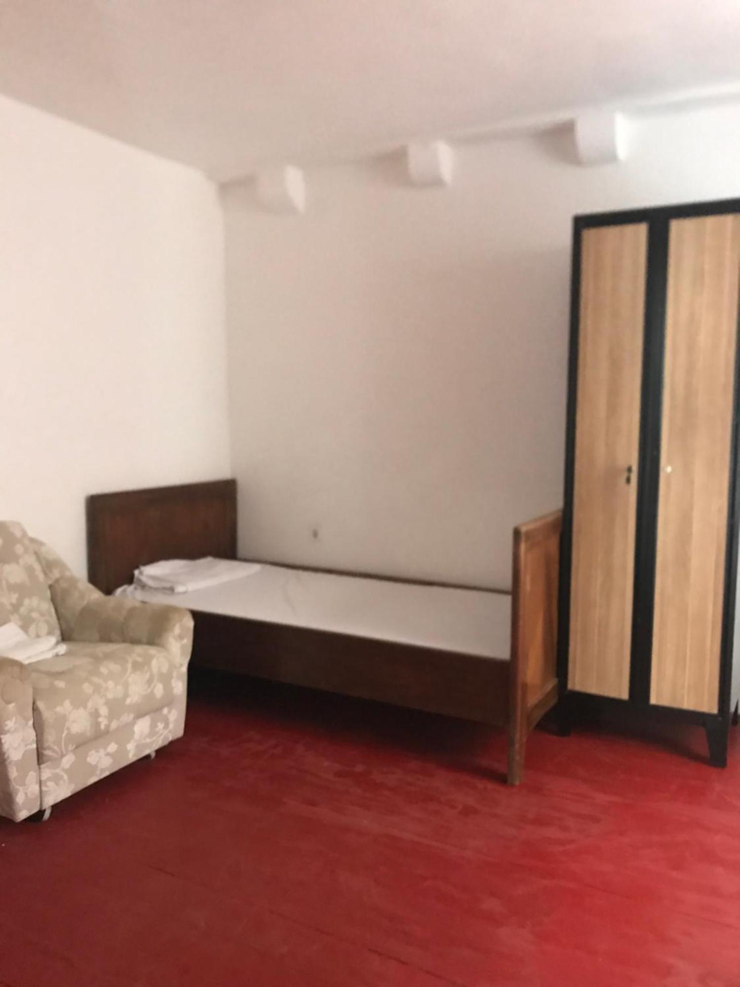 Dubrovnik Hostel Ngoại thất bức ảnh